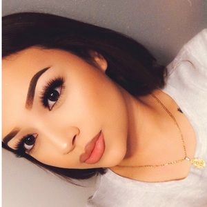 Meet your Posher, Marisol